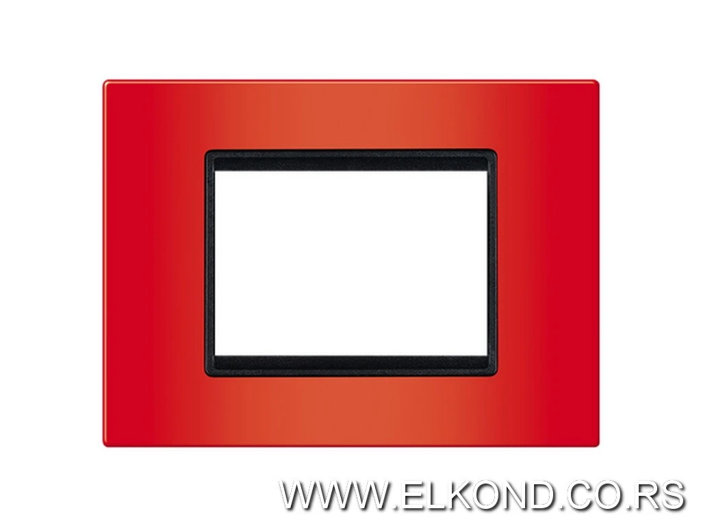 PRIRUBNICA 2M/3M SA VILJCIMA EXPERIENCE ALC.71123